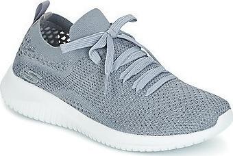 Ultra Flex Skechers