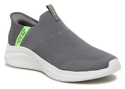 Ultra Flex 3.0 Ανδρικά Slip-On Skechers