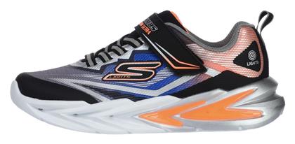 Ultra Πολύχρωμα Skechers