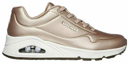 Uno Skechers