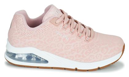 Uno 2 Sneakers Skechers