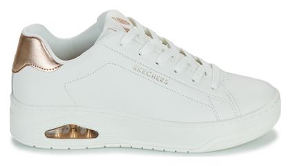 Uno Court Sneakers Skechers