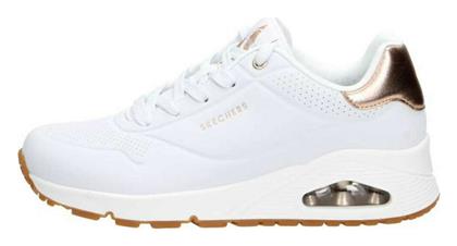 Uno Golden Air Sneakers Skechers