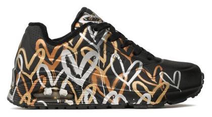 Uno Sneakers Skechers