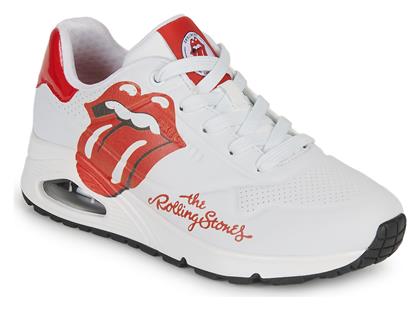 Uno Sneakers Skechers