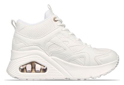 UNO Sneakers Skechers