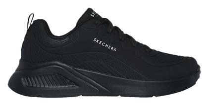 Uno Sneakers Skechers