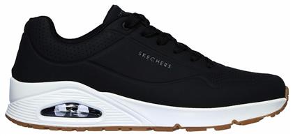 Uno Stand On Air Sneakers Skechers