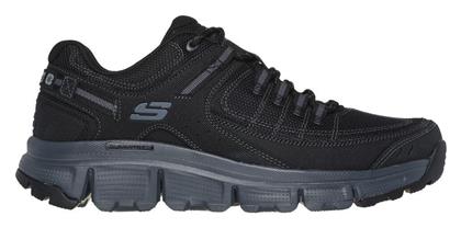 Upper Draft Ανδρικά Ορειβατικά Skechers