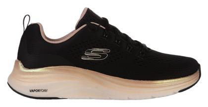 Vapor Foam Sneakers Skechers