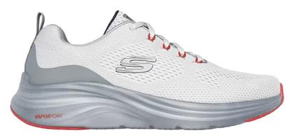 Vapor Foam Sneakers Skechers