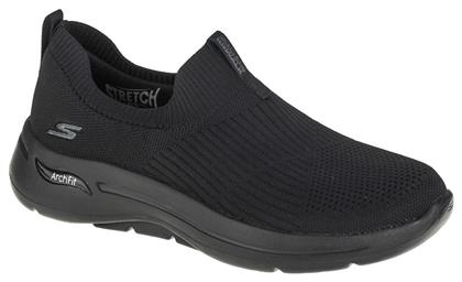 Walk Arch Fit Γυναικεία Slip-On Skechers