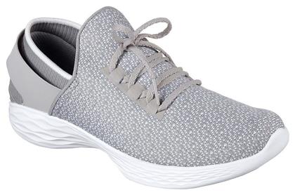 You Inspire Skechers