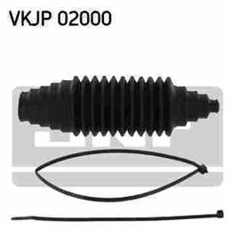 Φούσκα Κρεμαγιέρας VKJP02000 SKF