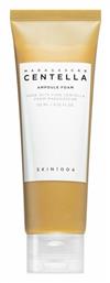 Madagascar Centella Αφρός Καθαρισμού Προσώπου 125ml Skin1004