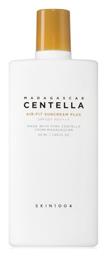 Madagascar Centella Air-Fit Plus SPF50 Αντηλιακή Κρέμα Skin1004