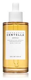 Madagascar Centella Face Serum 100ml Skin1004