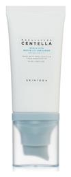 Madagascar Centella Hyalu-Cica Water-Fit Sun Serum SPF50+ Αντηλιακή Κρέμα Skin1004