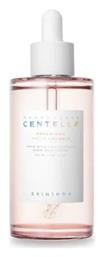 Madagascar Centella Poremizing Face Serum 50ml Skin1004