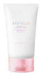 Madagascar Centella Poremizing Light Gel Ημέρας κατά των Ατελειών 75ml Skin1004