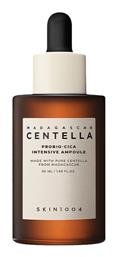 Madagascar Centella Probio-Cica Intensive Face Serum 50ml Skin1004