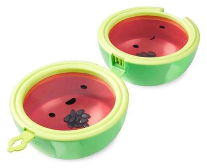 Melon Drum για 6+ Μηνών Skip Hop