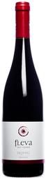 Κρασί Fleva Syrah Ερυθρό Ξηρό 750ml Σκούρας