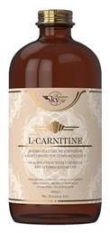 Zinc 25mg & Vitamin C 500mg Sky Premium Life
