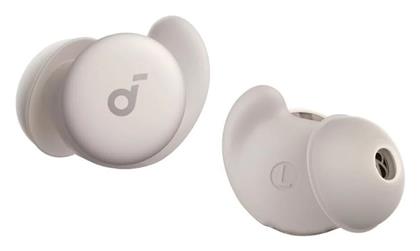 Sleep A20 In-ear Anker