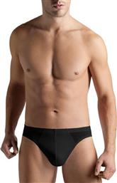 Σλιπ Hanro 3501-0101 Ανδρικό