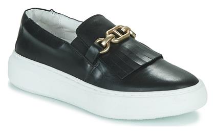 Slip on FAMEUSE JB Martin