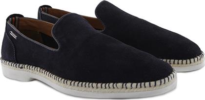 Slip On Mexx Calvin MXDA0033-6001 Ανδρικό - Mexx Fashion