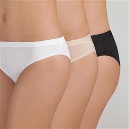 Σλιπ Pockets Eco (σετ των 3) 350018767 - 600 από το MyShoe