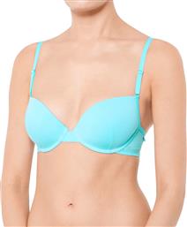 Sloggi 24/7 Cotton WHP 10167141-0120 από το Plus4u