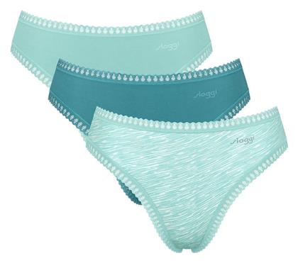 Sloggi από το Zaboo