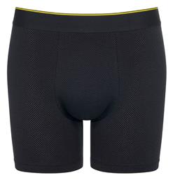 Ανδρικά Μποξεράκια 2Pack Multi Sloggi