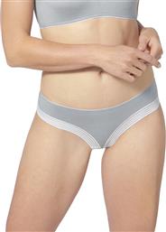 Sloggi Embrace Hipster 10198088-M013 Grey από το Plus4u