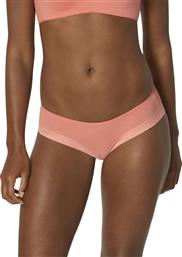 Sloggi Embrace Hipster 10198088-M017 Coral από το Plus4u