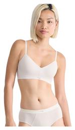Ever Γυναικείο Bralette Σουτιέν Sloggi