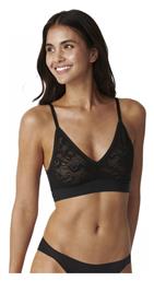 Γυναικείο Bralette Σουτιέν Sloggi