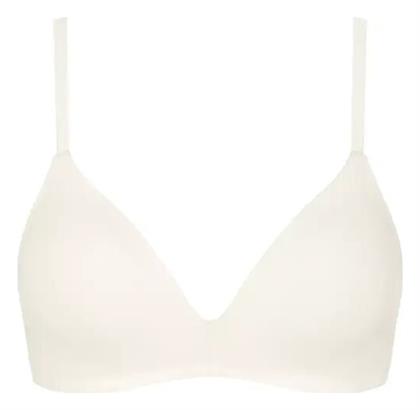Γυναικείο Bralette Σουτιέν Sloggi