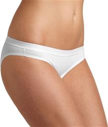 Sloggi Mini Sensual Fresh 10092844-0003 White από το Plus4u