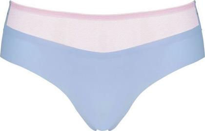 Sloggi Oxygene Infinite Hipster 10201729-00NE Ciel από το Plus4u