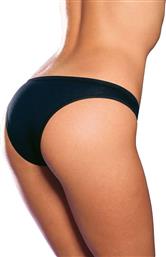 Sloggi Pure Nature Tanga 10034279-0004 Black από το Plus4u
