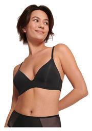 Soft Adapt Γυναικείο Bralette Σουτιέν Sloggi