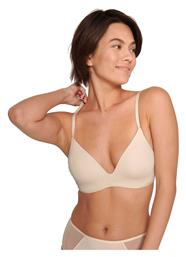 Soft Adapt Γυναικείο Bralette Σουτιέν Sloggi