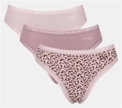 ΓΥΝΑΙΚΕΙΑ SLIP