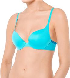 Sloggi WOW Breeze WHU 10163082-1389 από το Plus4u