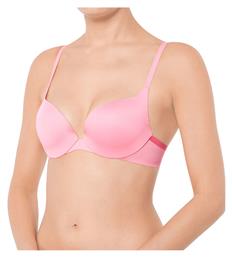 Sloggi WOW Breeze WHU 10163082-3305 από το Plus4u