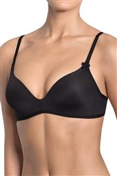 Sloggi WOW Comfort P 10167119-0004 από το Plus4u